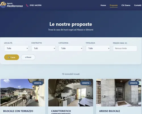 immagine sito ruggerocomputer.it